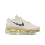 Кроссовки Nike Air Max Scorpion Flyknit 'Lemon Wash' 1