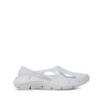 Слипоны Tier 1 Croafer Project 0 из коллаборации с Maison Margiela 1