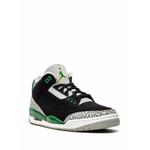 Кроссовки Air Jordan 3 Retro 2