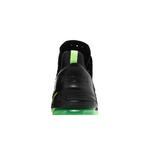 Кроссовки Nike LeBron 18 'Dunkman' 7