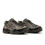 Кроссовки ASICS Gel Pickax 'Clay Grey Mink' 8