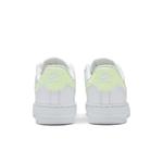 Кроссовки Nike Wmns Air Force 1 Low 'Barely Volt' 7