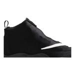 Кроссовки Nike Air Zoom Flight 'The Glove' 2