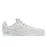 Кроссовки Reebok Wmns Nano X1 'White Gum' 2