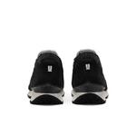 Кроссовки Undercover x Nike Daybreak 'Black' 6