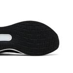 Кроссовки Adidas Runfalcon 5 Wide 'Black White' 5
