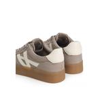 Mtl72Sneaker-L Кроссовки 3