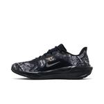 Беговые кроссовки Realtree x Nike Pegasus 41 'Camo Black' 3