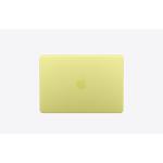 MacBook Neo 512 ГБ, 6 ядер CPU, 5 ядер GPU, Citrus 5