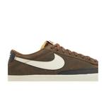 Кроссовки Nike Blazer Low '77 Premium Vintage 'Certified Fresh - Pecan' 2