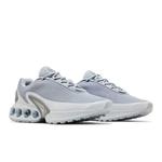 Кроссовки Nike Air Max DN 'Wolf Grey' 8