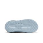 Кроссовки Nike Crater Impact TD 'Light Bone Stone' 4