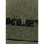 Бейсболка из коллаборации с New Era 2