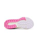 Кроссовки New Balance Wmns DynaSoft Nitrel v6 'Grey Matter Magnet Pink' 4