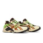 Кроссовки Andersson Bell x ASICS Protoblast 'Butter' 8