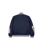 Бомбер Souvenir из коллаборации с Nigo 2