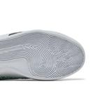 Кроссовки Nike Kobe 9 Elite GS 'What The Kobe' 2025 5