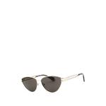 cat-eye sunglasses 2