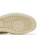 Кроссовки Aimé Leon Dore x New Balance T500 'Pristine Pack' 5