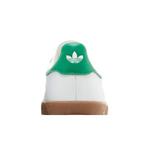 Кроссовки Kith x adidas Gazelle Indoor 'Classics Program' 7