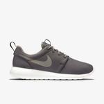 Бутсы Nike Roshe One Premium 7