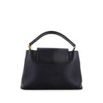 Сумка-сэтчел Capucines Bag Leather MM 2
