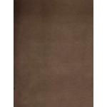 Сумка-тоут OnTheGo Monogram Empreinte Giant MM 2