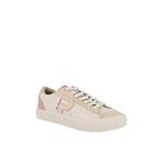ЖЕНСКИЕ КРОССОВКИ ACE LO MIX LTH 2
