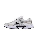 Кроссовки Nike V5 RNR GS 'White Vast Grey' 3