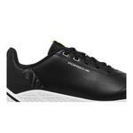 Кроссовки Porsche Legacy x Puma Ridge Cat 'Black' 2