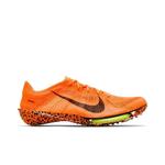 Бутсы Nike ZoomX Victory 2 'Electric Pack' 1