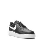 Кроссовки Air Force 1 Low 2