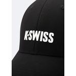 КЕПКА K-SWISS 3