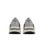 Кроссовки adidas Yeezy Boost 700 'Wave Runner' 2023 6