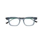 Festivity optical glasses 1