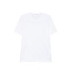 crew-neck T-shirt 1