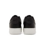 Кроссовки Nike Air Force 1 Low '07 SE 'Black Nylon' 6