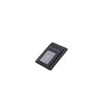 Campbell Держатель для карт - XY-2523-A - Черный 4