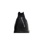 Шиповки Nike Phantom Luna 2 Academy TF 'Mad Ready Pack' 7