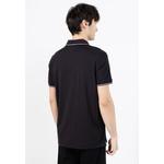 Спортивная рубашка-поло Performance Regular Fit Quick Dry - Th Mainline 2