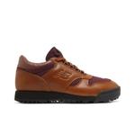 Ботинки New Balance Rainier Low 'Glazed Ginger' 1