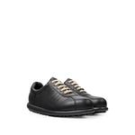Кроссовки Pelotas Ariel 2
