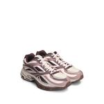 Кроссовки Premier Road Modern 2