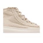 Кроссовки adidas Y-3 Nizza High 'Dust Sand' 2