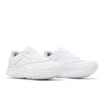 Кроссовки Reebok Wmns Walk Ultra 7 DMX Max 'Белый' 8