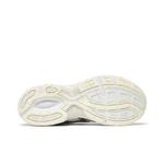 Беговые кроссовки ASICS Gel 1130 'Cream Carbon' 4
