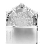 Наручные часы Seamaster 36 мм 6