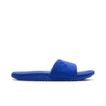 Слайды Kobe Bryant x Nike Kawa Slide GS 'Dodgers' 1
