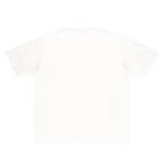 Топы XHIBITION Studio T-Shirt 'Bone' 2