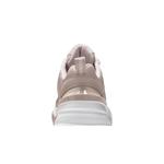 Кроссовки Nike Wmns M2K Tekno 'Particle Beige' 7